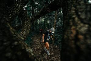 BIB: 
                            <button type="button" onclick="openModal(25676669)" class="btn btn-primary btn-sm float-right btn-popup" data-toggle="modal" data-target=".modal-high-quality">
                        <i class="fas fa-shopping-cart"></i> Add to Cart
                    </button>
                                            <button type="button" onclick="isThisMe(25676669, true)" class="btn btn-success btn-sm float-right btn-popup btn-isme hidden" data-toggle="tooltip" data-placement="bottom" title="นี่คือรูปของคุณใช่ไหม คลิกที่นี่เพื่อเอาเข้าอัลบั้ม">
                        <i class="fas fa-plus"></i> Add to album
                    </button>
                    <button type="button" onclick="isThisMe(25676669, false)" class="btn btn-warning btn-sm float-right btn-popup btn-isnotme hidden">
                        <i class="fas fa-ban"></i> Remove from album
                    </button>